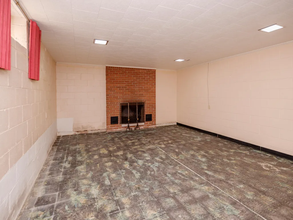 5139 Midfield Drive Portage City MI 49002