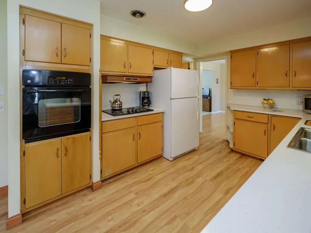 5139 Midfield Drive Portage City MI 49002
