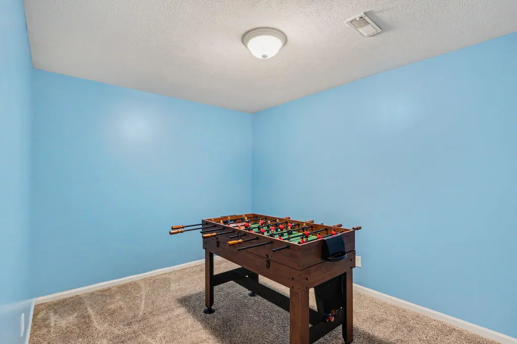 823 Beth Avenue Kalamazoo Charter Township MI 49004