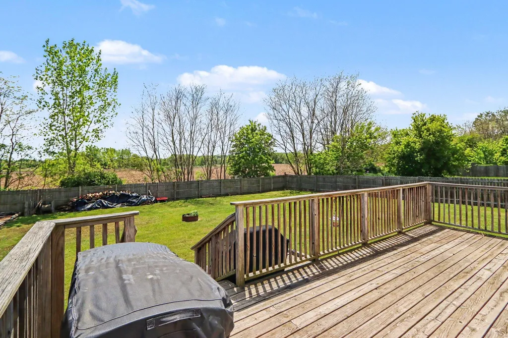 823 Beth Avenue Kalamazoo Charter Township MI 49004
