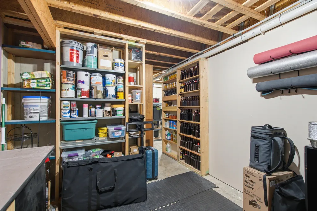 8297 Engelwood Avenue Richland Township MI 49083