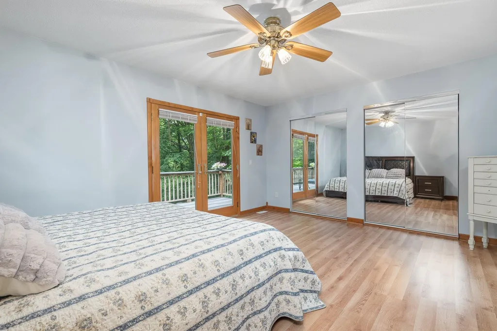 5602 Emneth Avenue Oshtemo Charter Township MI 49009