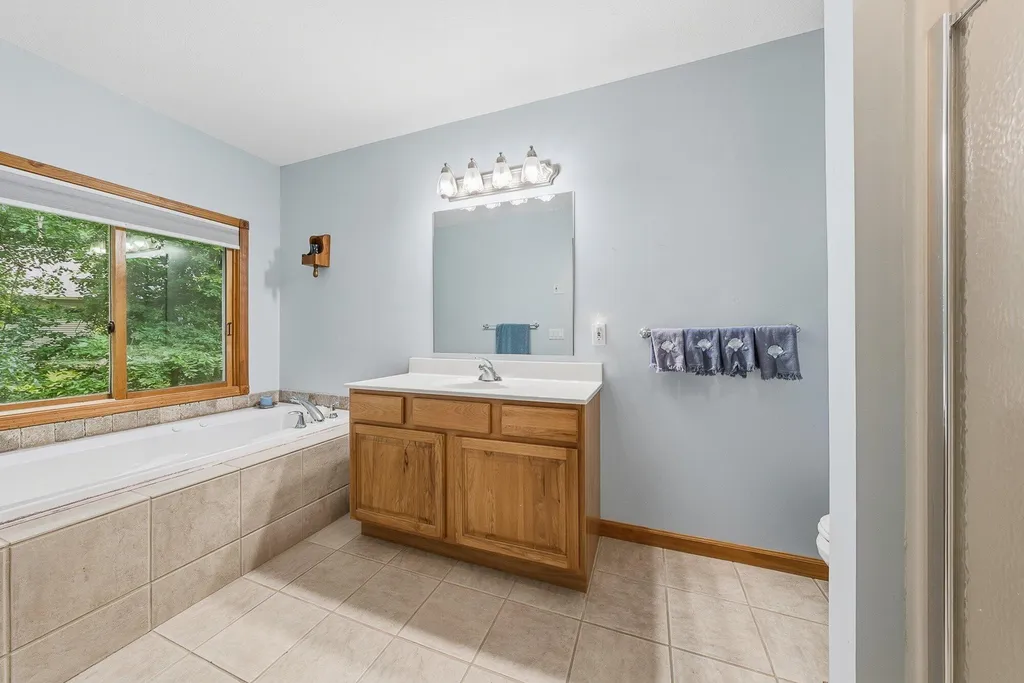 5602 Emneth Avenue Oshtemo Charter Township MI 49009