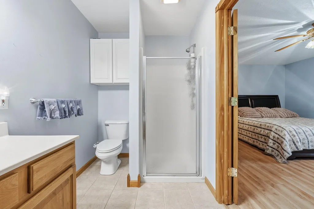5602 Emneth Avenue Oshtemo Charter Township MI 49009