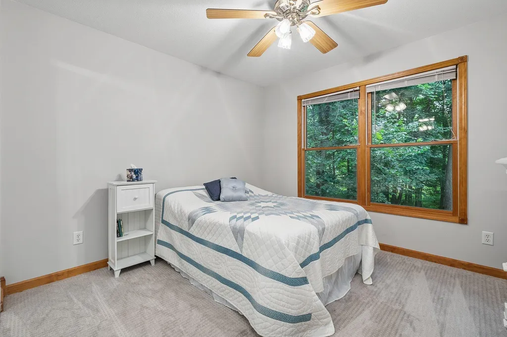 5602 Emneth Avenue Oshtemo Charter Township MI 49009
