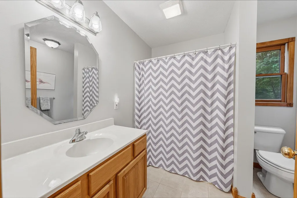 5602 Emneth Avenue Oshtemo Charter Township MI 49009