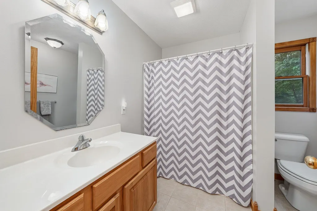 5602 Emneth Avenue Oshtemo Charter Township MI 49009