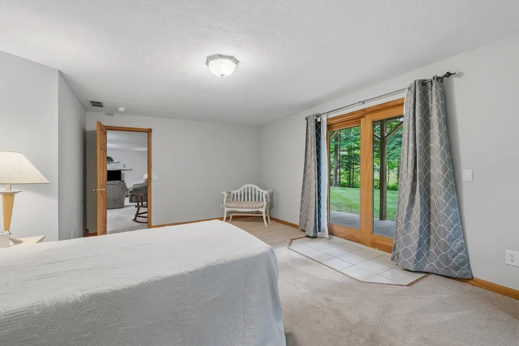 5602 Emneth Avenue Oshtemo Charter Township MI 49009