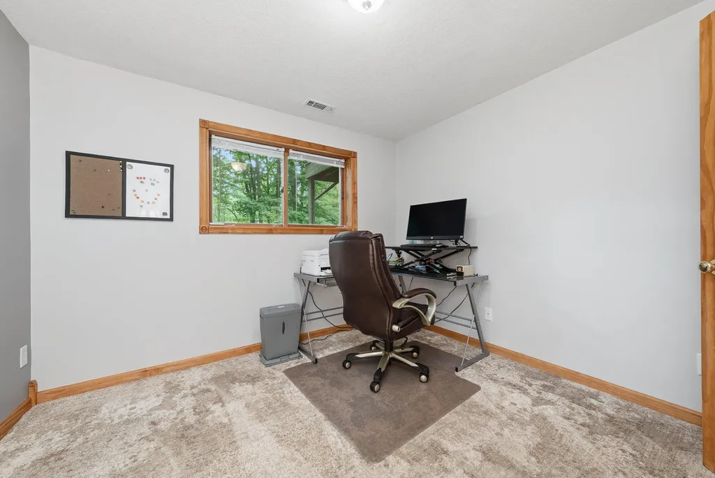 5602 Emneth Avenue Oshtemo Charter Township MI 49009