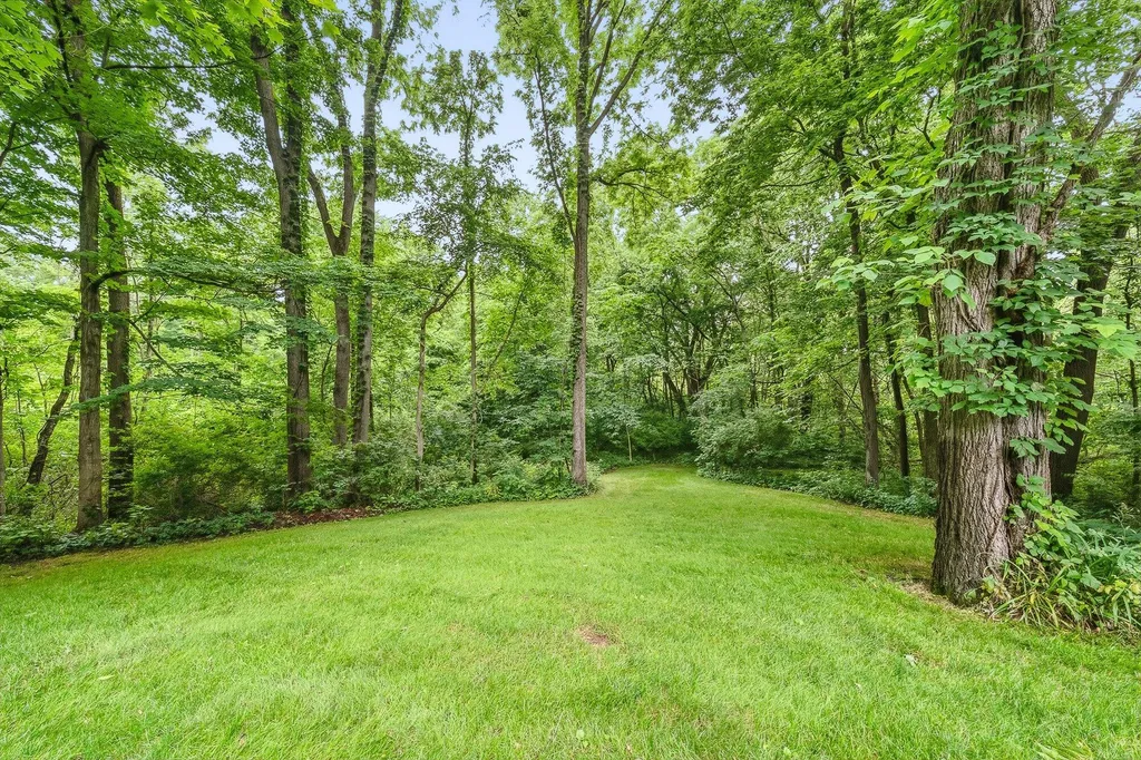 5602 Emneth Avenue Oshtemo Charter Township MI 49009