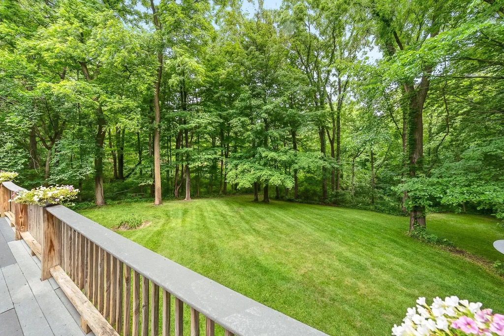 5602 Emneth Avenue Oshtemo Charter Township MI 49009