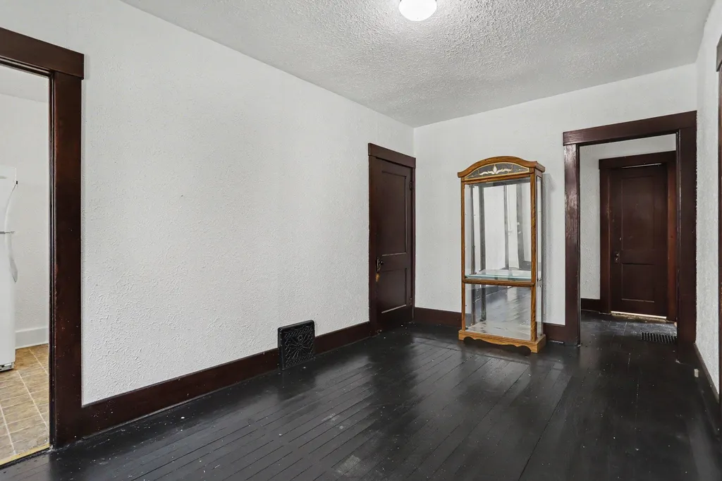 39 Woodward Avenue Battle Creek City MI 49017