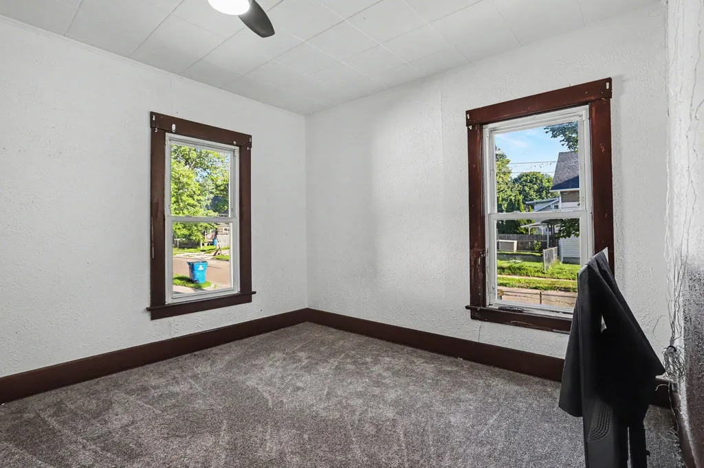 39 Woodward Avenue Battle Creek City MI 49017