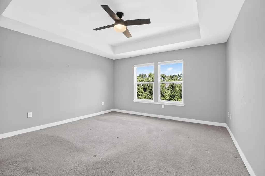 3848 Wetherington Pointe Kalamazoo City MI 49006