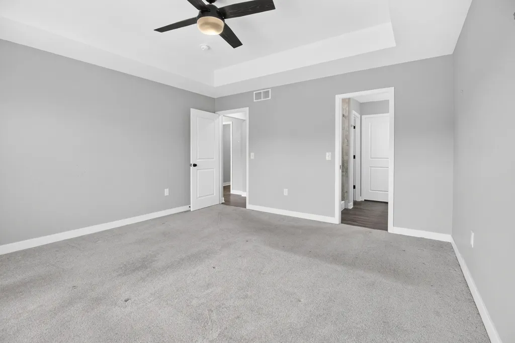3848 Wetherington Pointe Kalamazoo City MI 49006