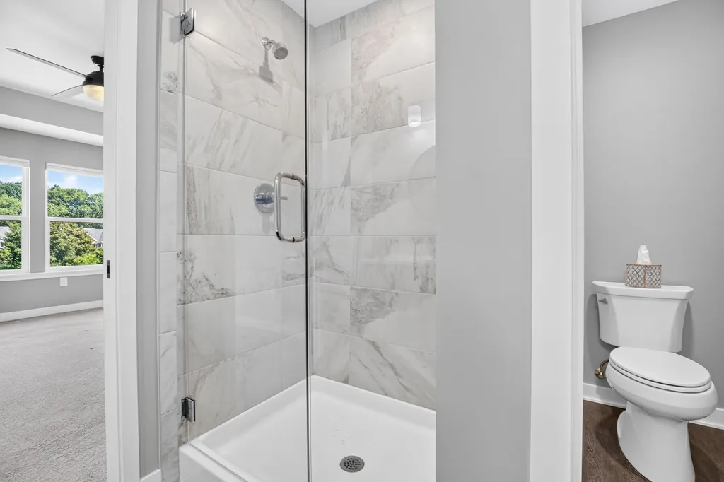 3848 Wetherington Pointe Kalamazoo City MI 49006