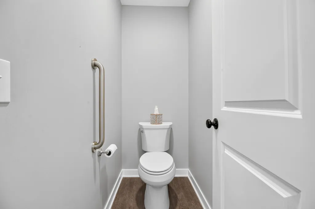 3848 Wetherington Pointe Kalamazoo City MI 49006