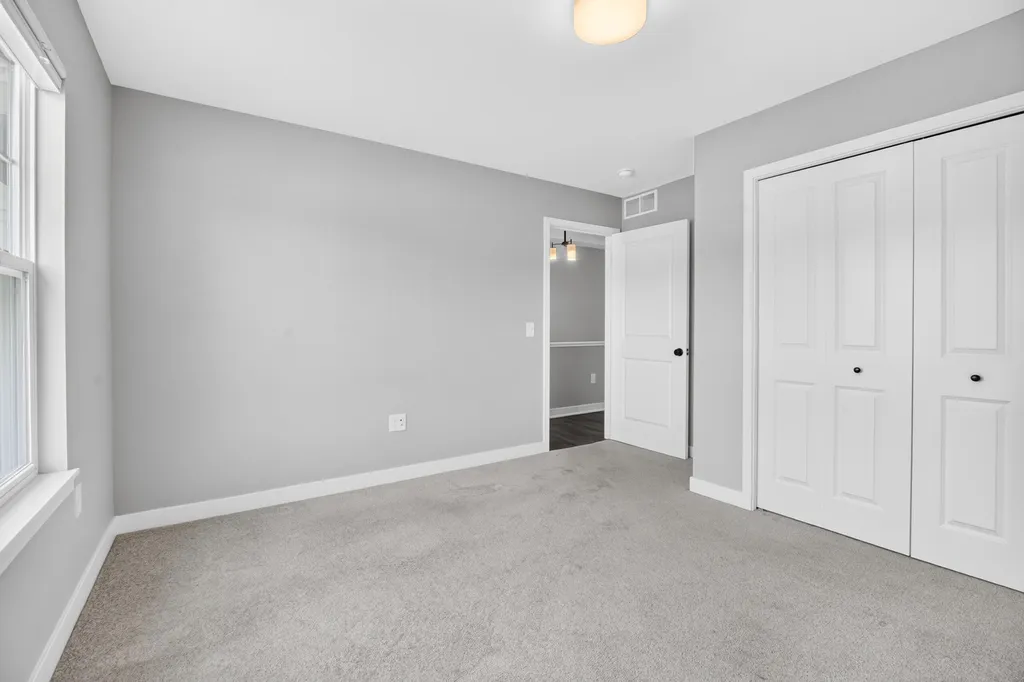3848 Wetherington Pointe Kalamazoo City MI 49006