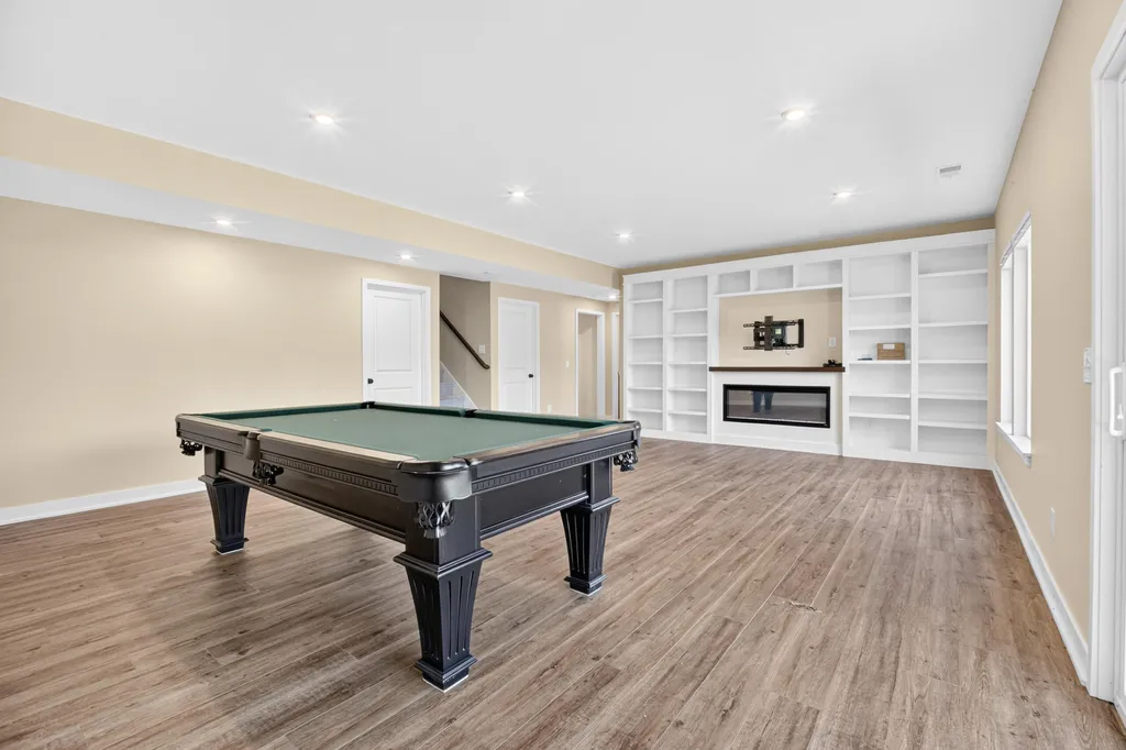 3848 Wetherington Pointe Kalamazoo City MI 49006