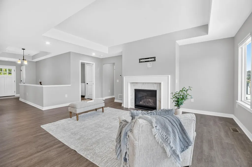 3848 Wetherington Pointe Kalamazoo City MI 49006