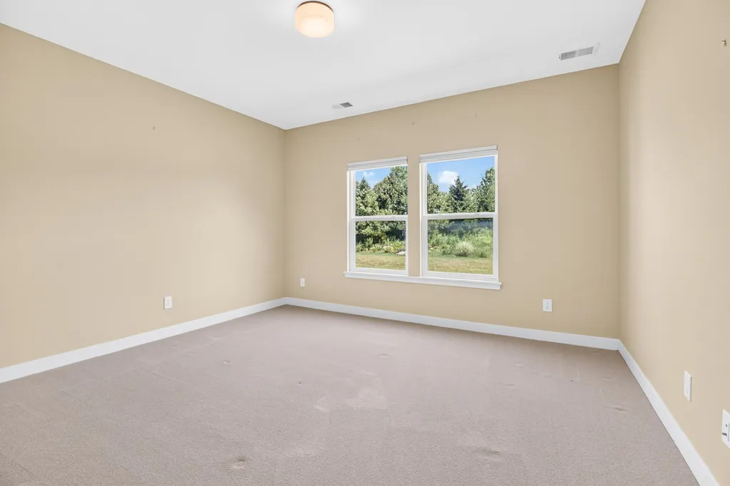 3848 Wetherington Pointe Kalamazoo City MI 49006