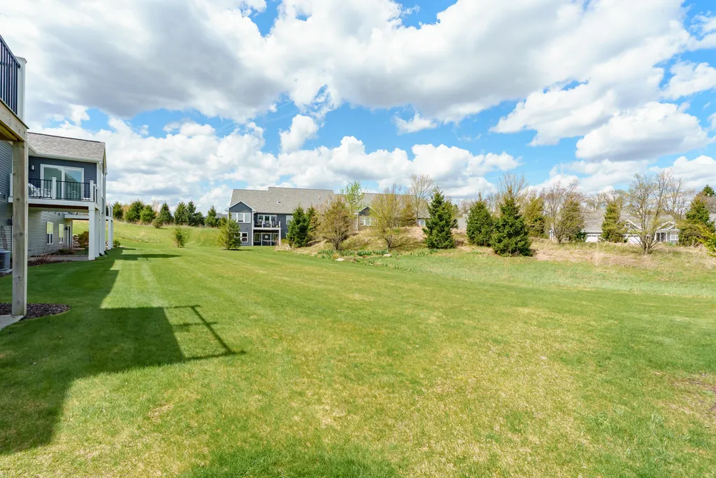 3848 Wetherington Pointe Kalamazoo City MI 49006