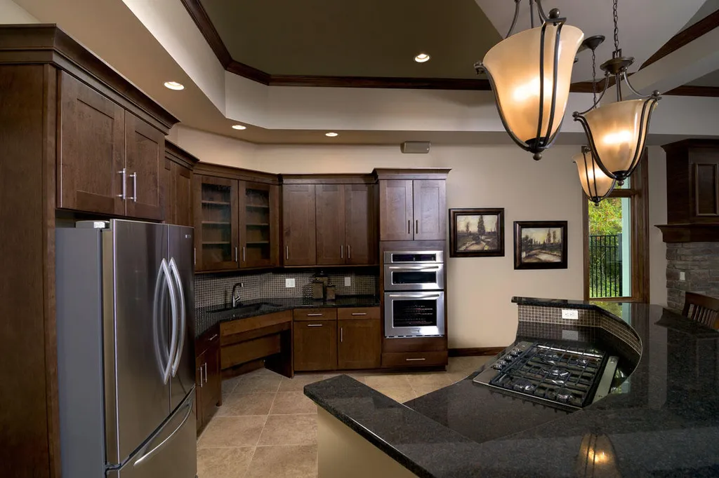 3848 Wetherington Pointe Kalamazoo City MI 49006