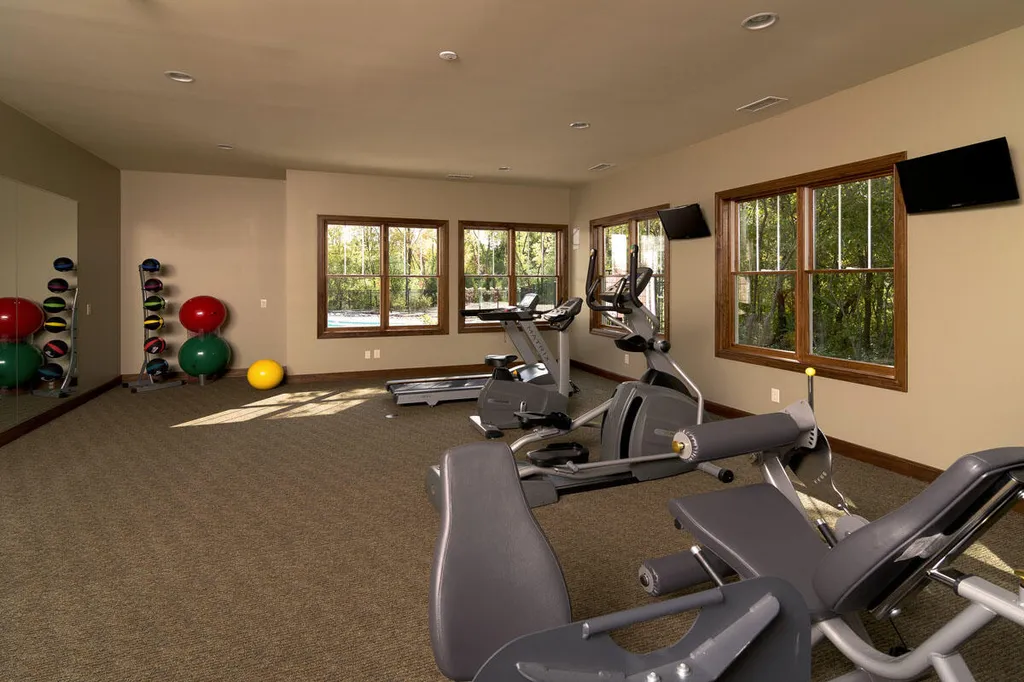 3848 Wetherington Pointe Kalamazoo City MI 49006