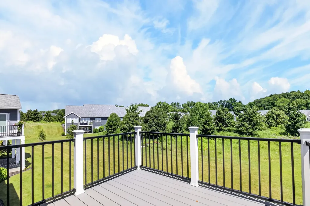 3848 Wetherington Pointe Kalamazoo City MI 49006