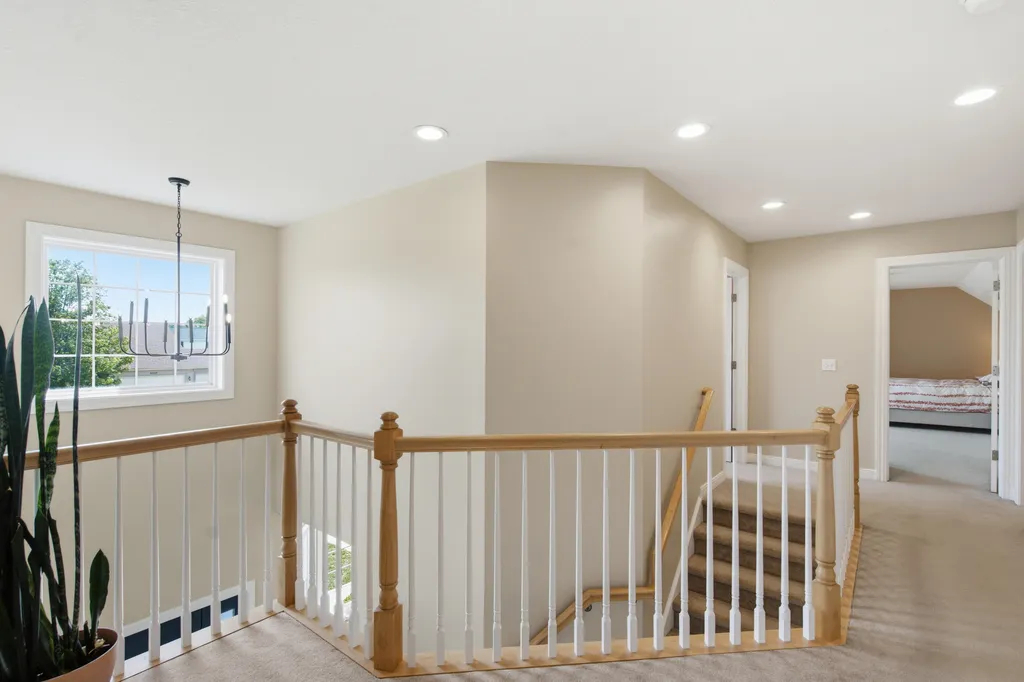 5250 Stapleton Drive Texas Charter Township MI 49009