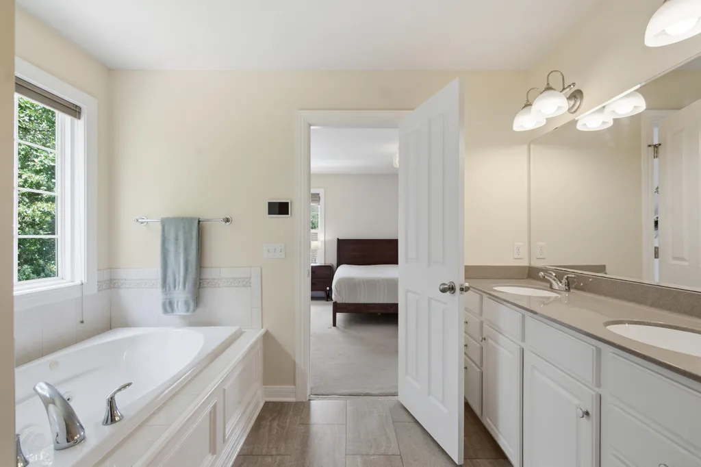 5250 Stapleton Drive Texas Charter Township MI 49009