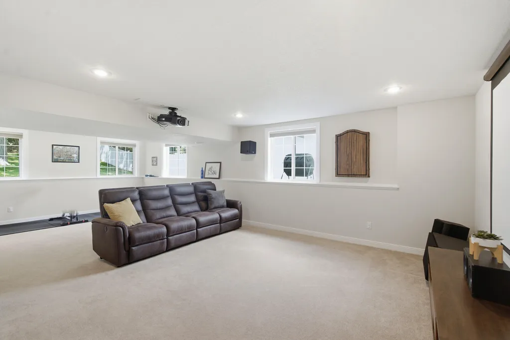 5250 Stapleton Drive Texas Charter Township MI 49009