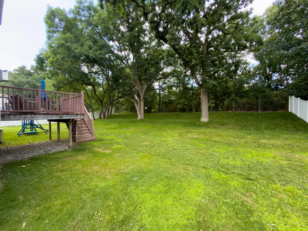 5250 Stapleton Drive Texas Charter Township MI 49009