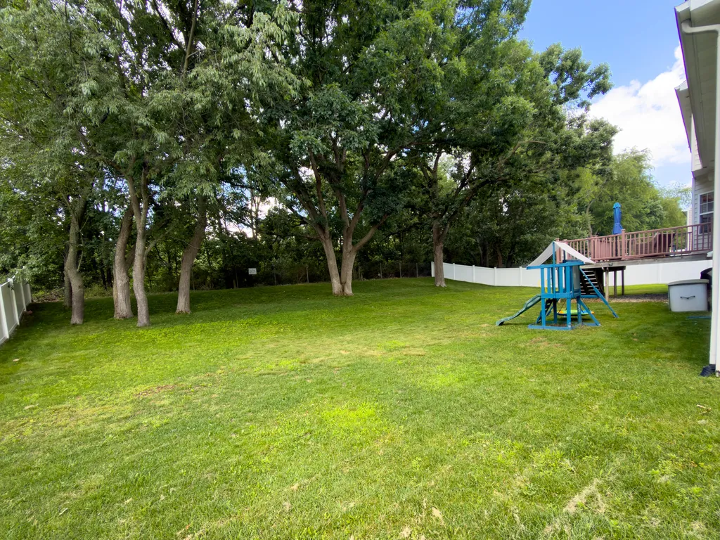 5250 Stapleton Drive Texas Charter Township MI 49009