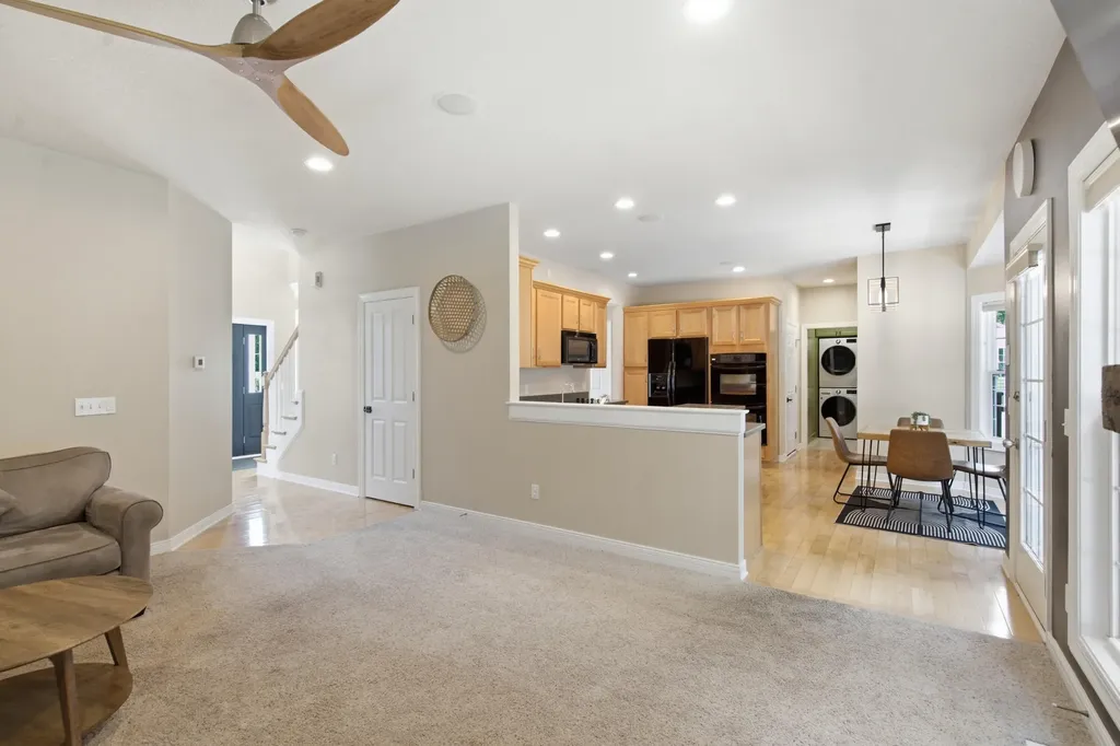 5250 Stapleton Drive Texas Charter Township MI 49009