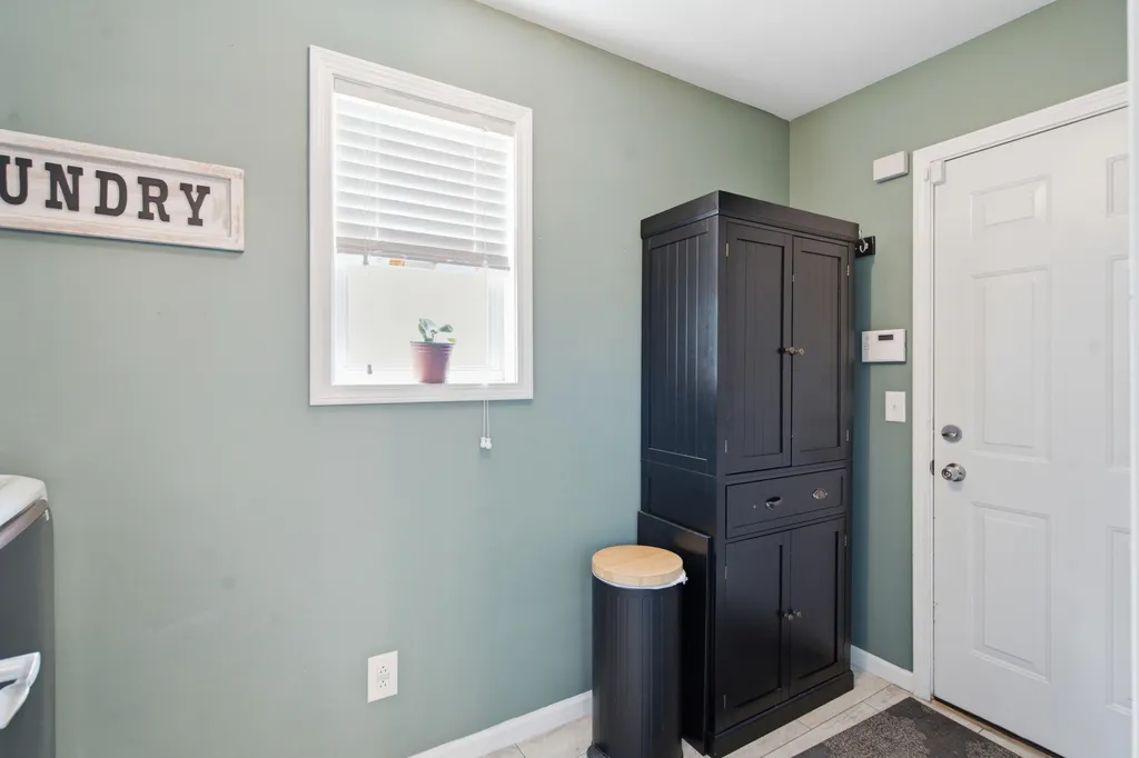 4944 Black Oak Lane Kalamazoo Charter Township MI 49004