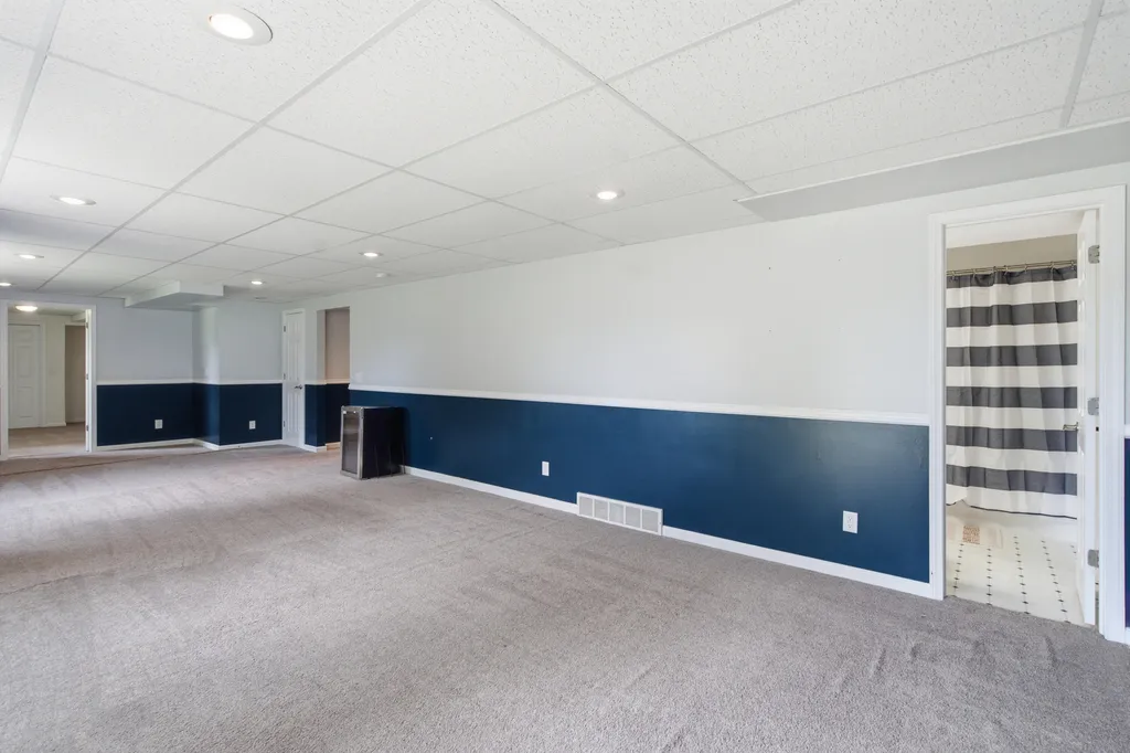 4944 Black Oak Lane Kalamazoo Charter Township MI 49004