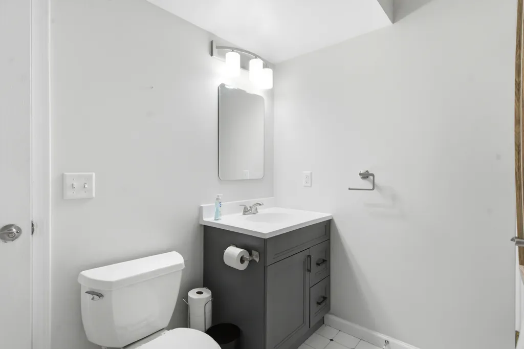4944 Black Oak Lane Kalamazoo Charter Township MI 49004