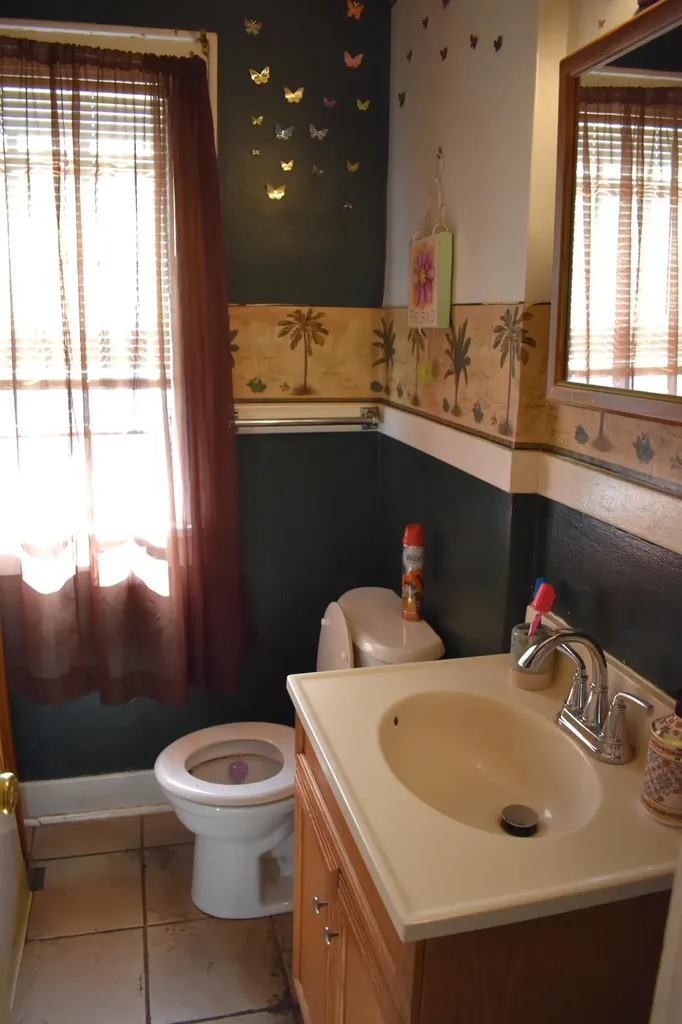 455 E Stockbridge Avenue Kalamazoo City MI 49001