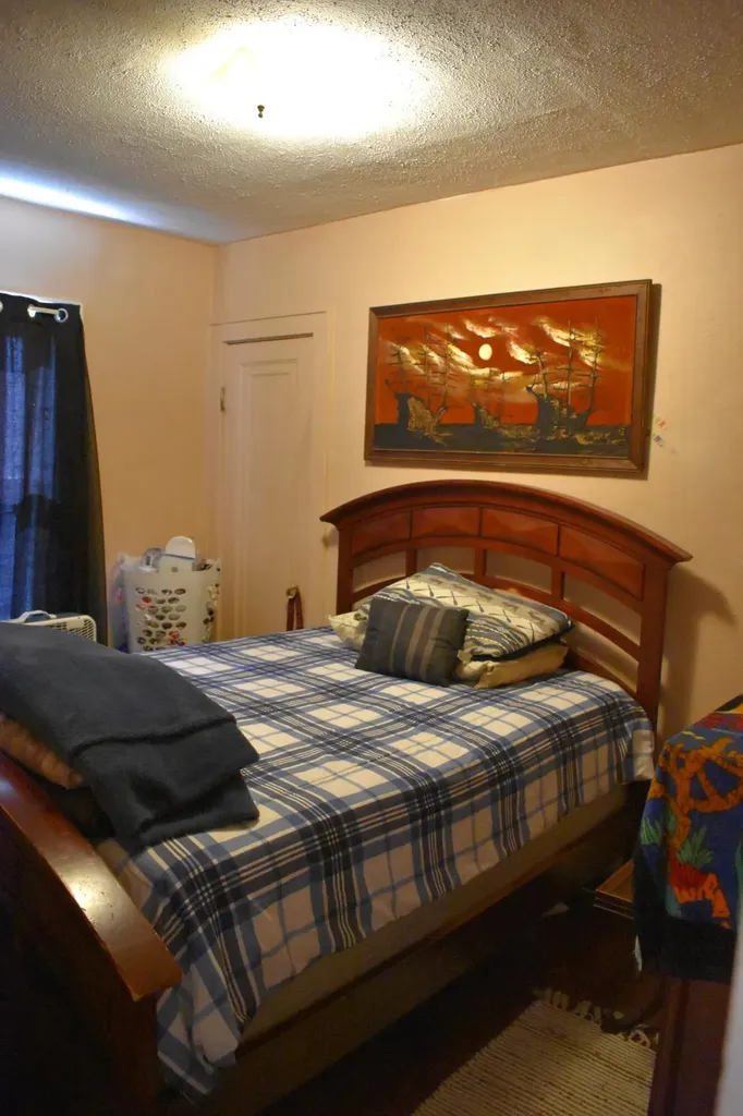 455 E Stockbridge Avenue Kalamazoo City MI 49001