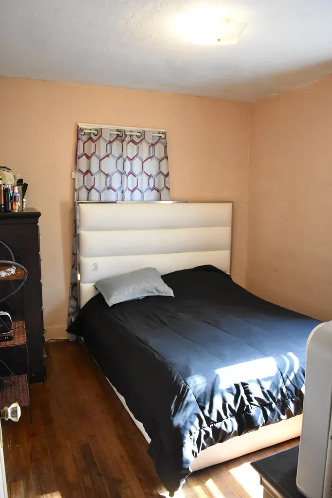 455 E Stockbridge Avenue Kalamazoo City MI 49001