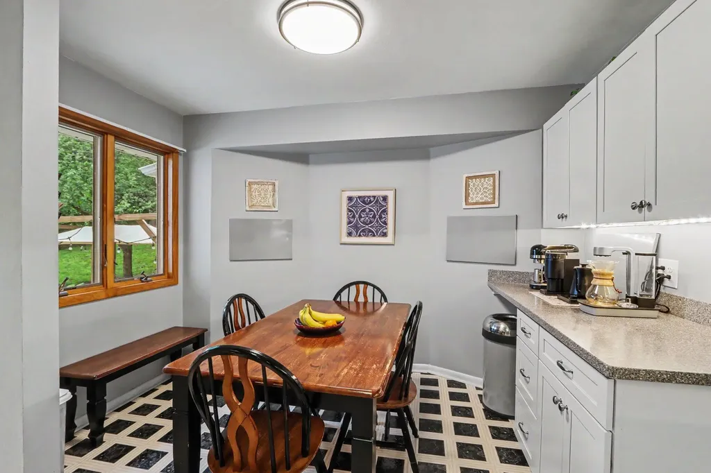 6800 Springbrook Lane Cooper Charter Township MI 49004