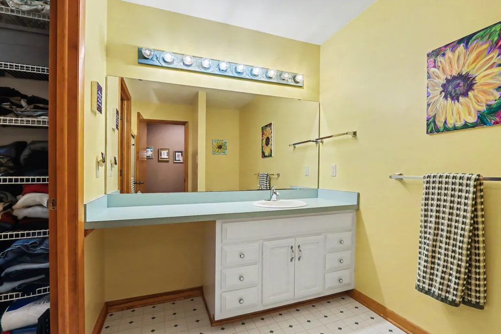 6800 Springbrook Lane Cooper Charter Township MI 49004