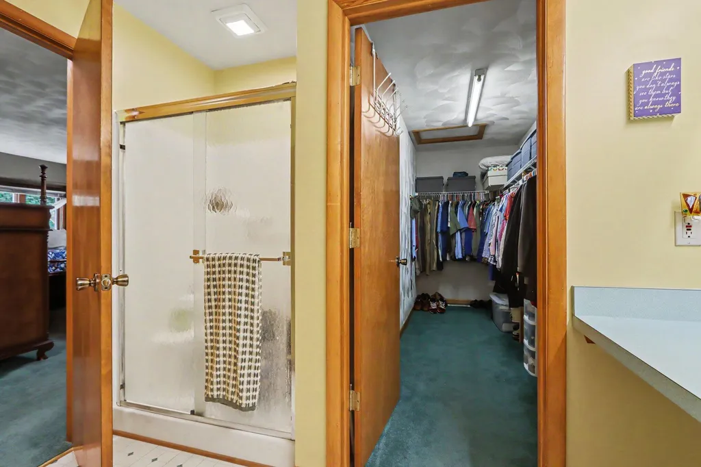 6800 Springbrook Lane Cooper Charter Township MI 49004