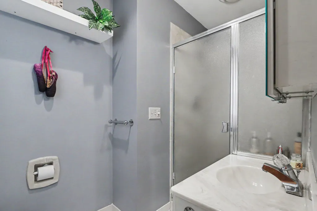 6800 Springbrook Lane Cooper Charter Township MI 49004