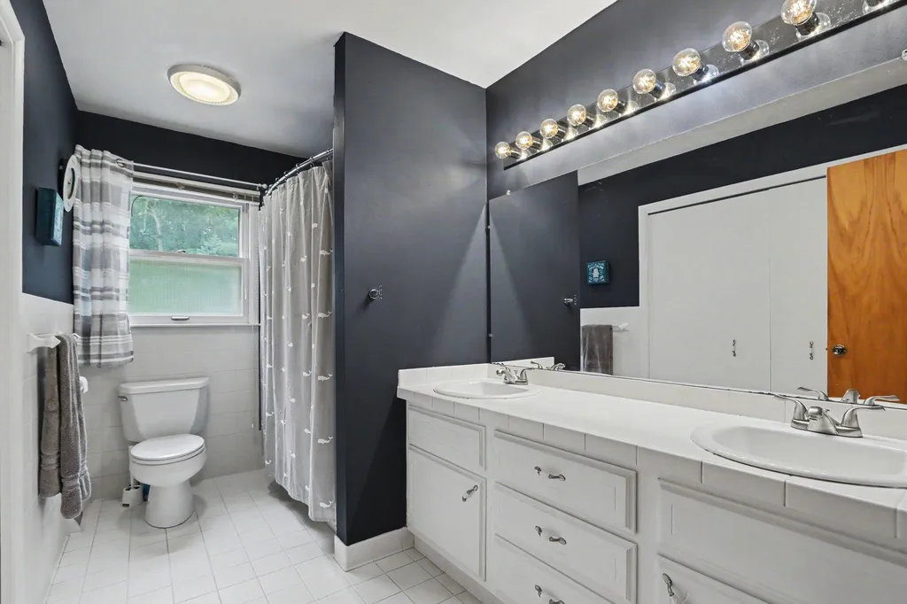 6800 Springbrook Lane Cooper Charter Township MI 49004