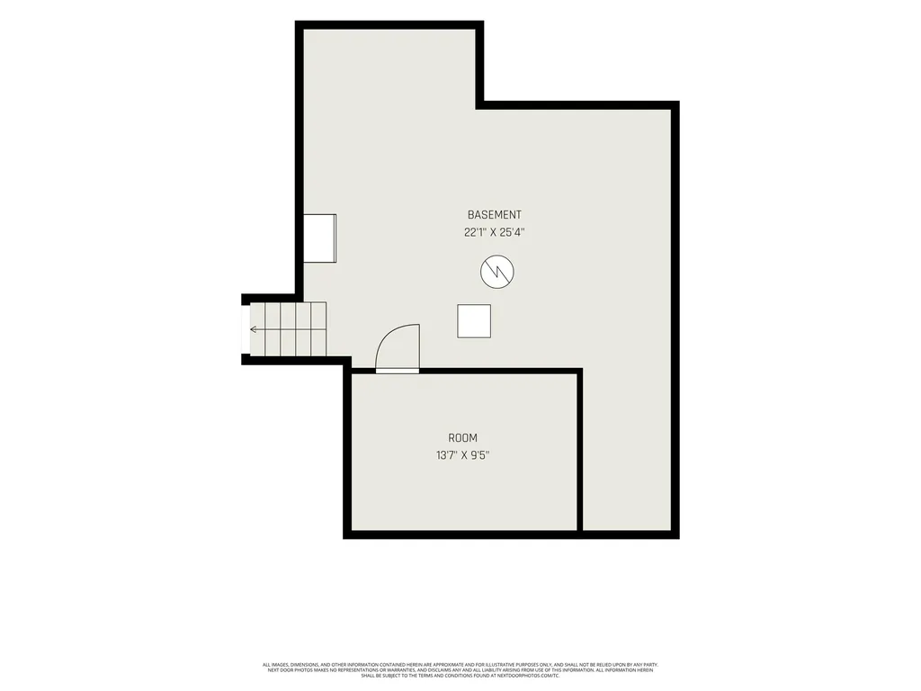 6800 Springbrook Lane Cooper Charter Township MI 49004