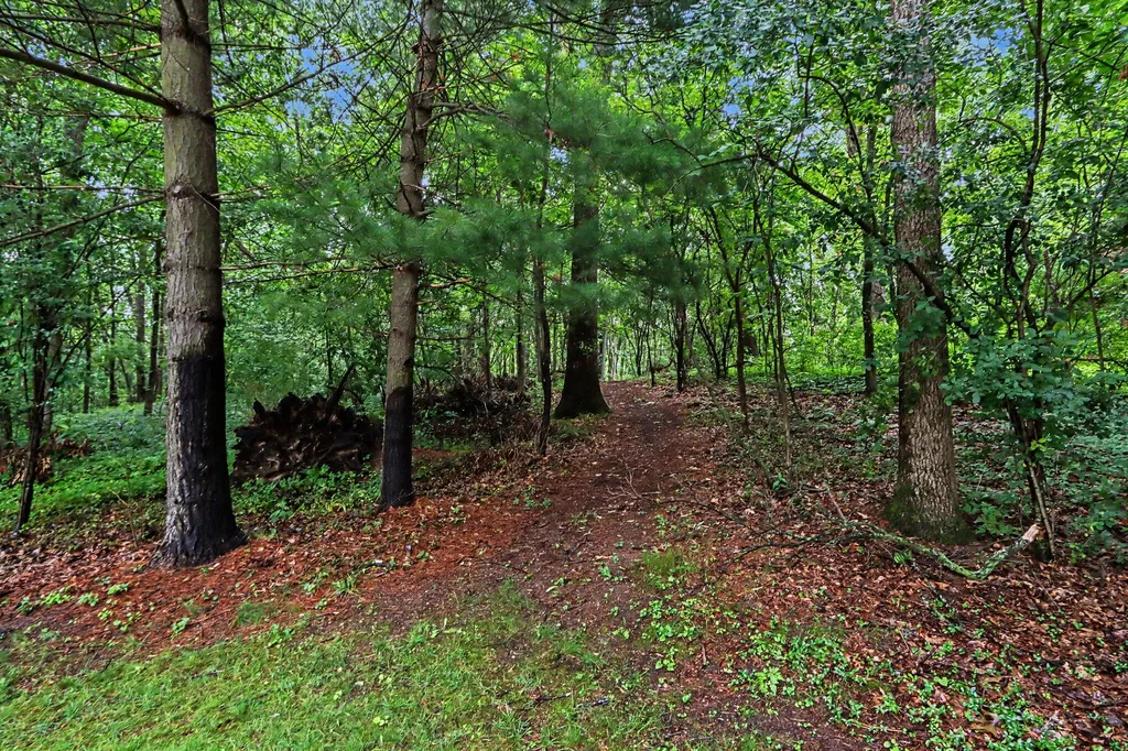 6800 Springbrook Lane Cooper Charter Township MI 49004