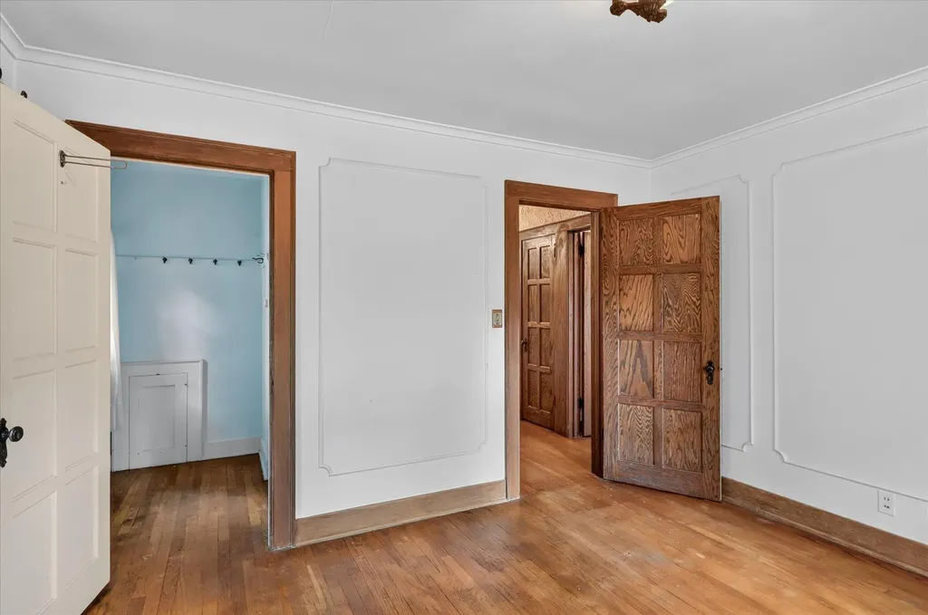 1124 Ashley Drive Kalamazoo Charter Township MI 49048
