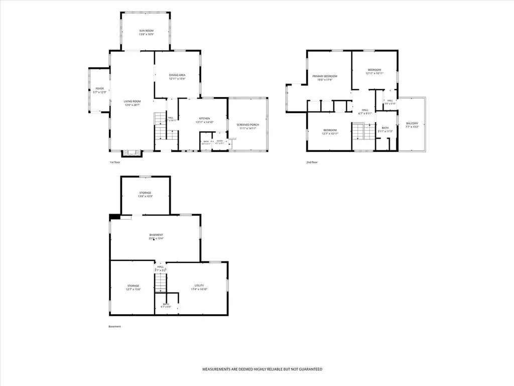 1124 Ashley Drive Kalamazoo Charter Township MI 49048